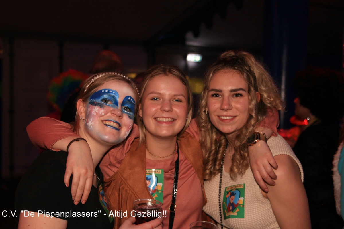 IMG 2904 (Kopie)